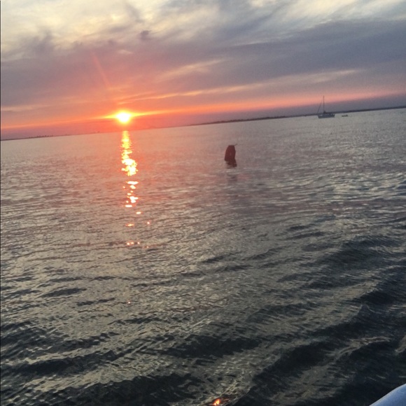 Meet your Posher, Amy - Picture 2 of 4